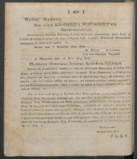 dziennik urzedowy woj.sandomierskiego 1819-37-00003